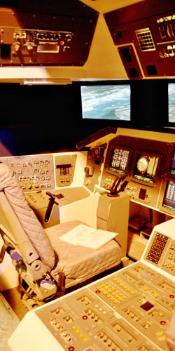 img_9715 sim raketoplanu w